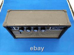 Roland JAZZ CHORUS Bluetooth Audio Speaker JC-01 Used Very Good Condition JAPAN