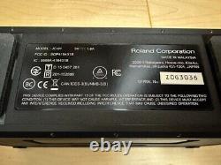 Roland JC-01 JAZZ CHORUS Bluetooth Audio Speaker From Japan