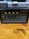 Roland Jc-01 Jazz Chorus Bluetooth Speaker Guitar Amplifier Compact Audio Gear