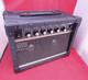 Roland Jc-20 Jazz Chorus Guitar Amplifier 100v 20w Stereo Combo Tested