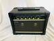 Roland Jc-20 Jazz Chorus Guitar Amplifier Test Completed Ac100v