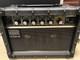Roland Jc-20 Jazz Chorus Guitar Amplifier Very Rare Very Good From Japan