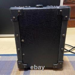 Roland JC-20 Jazz Chorus Guitar Amplifier Very Rare Very Good from Japan