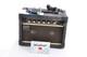 Roland Jc-20 Jazz Chorus Guitar Amplifier With Transformer Zh37987 Working