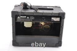 Roland JC-20 Jazz Chorus Guitar Amplifier With Transformer ZH37987 Working