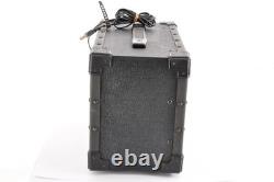 Roland JC-20 Jazz Chorus Guitar Amplifier With Transformer ZH37987 Working