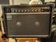 Roland Jc-40 Jazz Chorus Guitar Amplifier