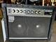 Roland Jc-55 Jazz Chorus