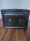 Roland Jazz Chorus Jc-77 Guitar Combo Amplifier 2x10 Speakers Fully Functional