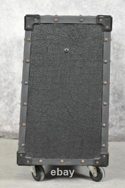 Roland Jc-90 Jazz Chorus-90 Guitar Amplifier Combo