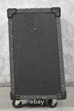 Roland Jc-90 Jazz Chorus-90 Guitar Amplifier Combo