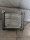 Roland Micro Cube N225 Guitar Amplifier Portable Amp Microcube No Cord