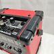 Roland Micro Cube Red Guitar Amplifier