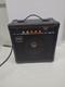 Roland Spirit 10a The Original Cube Heavey Duty Speaker Guitar Amp