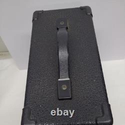 Roland Spirit 10A the original cube Heavey duty speaker guitar amp