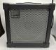 Roland Cube 40xl
