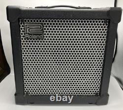 Roland cube 40XL
