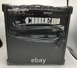 Roland cube 40XL
