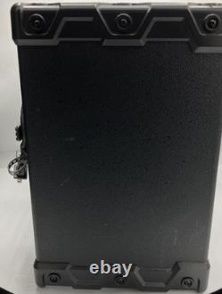 Roland cube 40XL