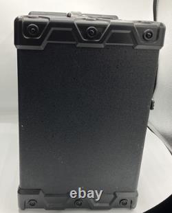 Roland cube 40XL