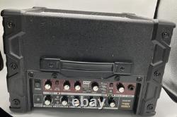 Roland cube 40XL