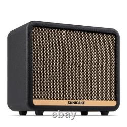 SONICAKE Portable Guitar Amplifier