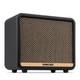 Sonicake Portable Guitar Amplifier
