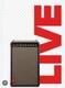 Spark Positive Grid Live 150-watt 4-channel Combo Amp & Pa System