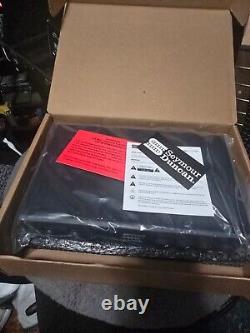 Seymour Duncan PowerStage 700 Guitar Amplifier new open box