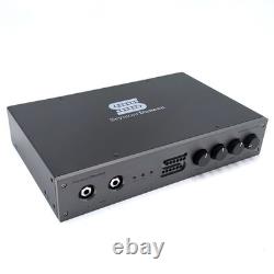 Seymour Duncan PowerStage 700 Rack Mount Guitar Amplifier 700W 11901-001
