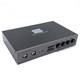 Seymour Duncan Powerstage 700 Rack Mount Guitar Amplifier 700w 11901-001