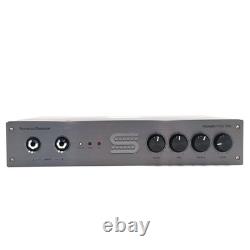Seymour Duncan PowerStage 700 Rack Mount Guitar Amplifier 700W 11901-001