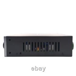 Seymour Duncan PowerStage 700 Rack Mount Guitar Amplifier 700W 11901-001