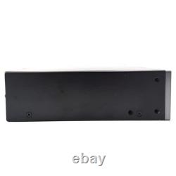 Seymour Duncan PowerStage 700 Rack Mount Guitar Amplifier 700W 11901-001