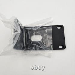 Seymour Duncan Powerstage 700 Compact Portable Rack Mount Guitar Amp 700 Watts