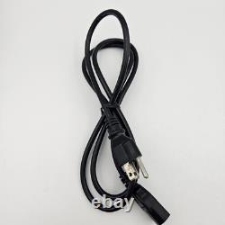 Seymour Duncan Powerstage 700 Compact Portable Rack Mount Guitar Amp 700 Watts