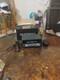 Soldano Slo Mini 30w Guitar Amplifier Head Black Open Box Played Once