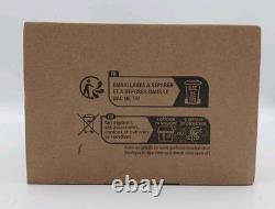 Sonicake Ampcube QAM-20 Guitar 10W BT Amplifier Digital Modeling Speaker