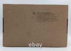 Sonicake Ampcube QAM-20 Guitar 10W BT Amplifier Digital Modeling Speaker