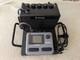 Sonicake / Donner Portable Mini Electric Guitar Amplifier Fender Cables Desktop