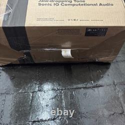 Spark 2 50-Watt Smart Guitar Practice Amp & Bluetooth Speaker Read Description