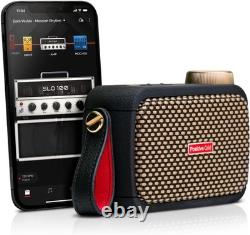 Spark GO Smart Guitar Amp & Bluetooth Speaker``