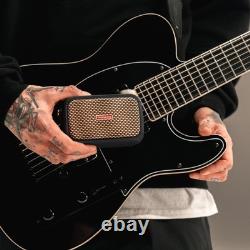 Spark GO Smart Guitar Amp & Bluetooth Speaker``