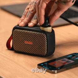 Spark GO Smart Guitar Amp & Bluetooth Speaker``