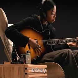 Spark GO Smart Guitar Amp & Bluetooth Speaker``