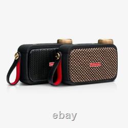 Spark GO Smart Guitar Amp & Bluetooth Speaker``