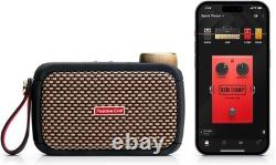 Spark GO Smart Guitar Amp & Bluetooth Speaker``