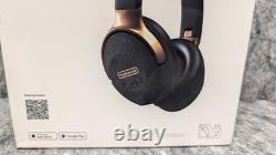 Spark NEO Wireless Smart Guitar Headphones Positive Grid? NewithSealed