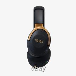 Spark NEO Wireless Smart Guitar Headphones Positive Grid? NewithSealed