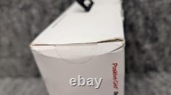 Spark NEO Wireless Smart Guitar Headphones Positive Grid? NewithSealed